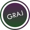 Graj